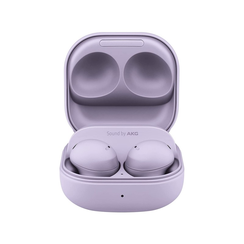 Galaxy buds pro price in online usa